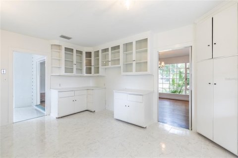 Villa ou maison à vendre à Eustis, Floride: 2 chambres, 151.9 m2 № 1337616 - photo 7