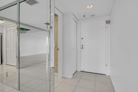 Condominio en venta en Weston, Florida, 2 dormitorios, 118.26 m2 № 1029567 - foto 23