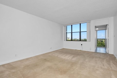 Condominio en venta en Weston, Florida, 2 dormitorios, 118.26 m2 № 1029567 - foto 8