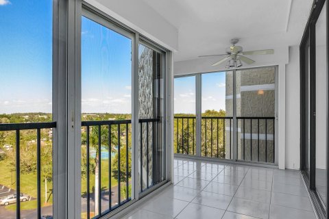 Condominio en venta en Weston, Florida, 2 dormitorios, 118.26 m2 № 1029567 - foto 11
