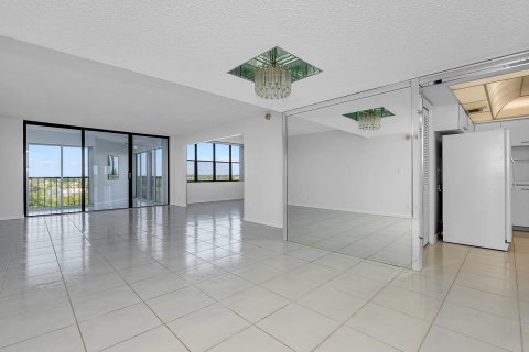 Condominio en venta en Weston, Florida, 2 dormitorios, 118.26 m2 № 1029567 - foto 22