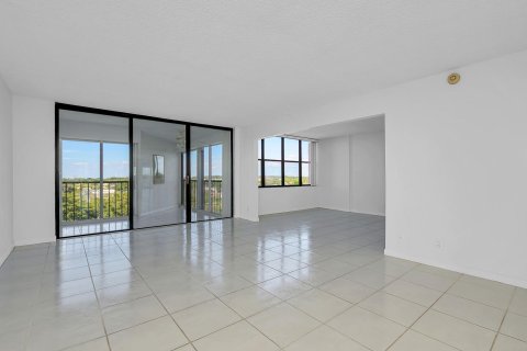 Condominio en venta en Weston, Florida, 2 dormitorios, 118.26 m2 № 1029567 - foto 19