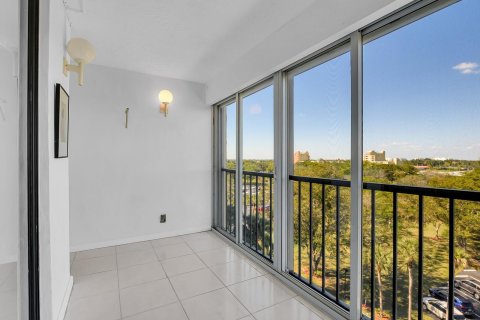 Condominio en venta en Weston, Florida, 2 dormitorios, 118.26 m2 № 1029567 - foto 10