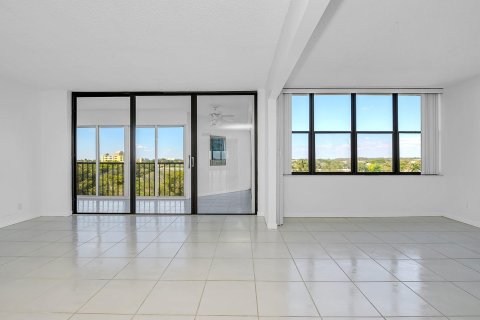 Condominio en venta en Weston, Florida, 2 dormitorios, 118.26 m2 № 1029567 - foto 18