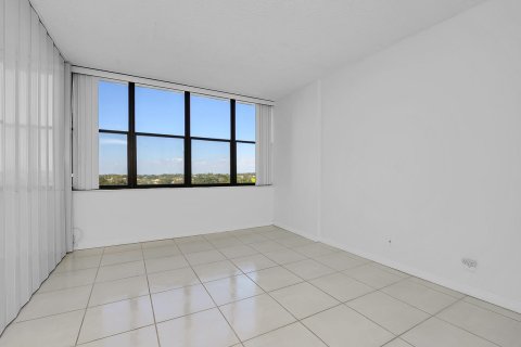 Condominio en venta en Weston, Florida, 2 dormitorios, 118.26 m2 № 1029567 - foto 3