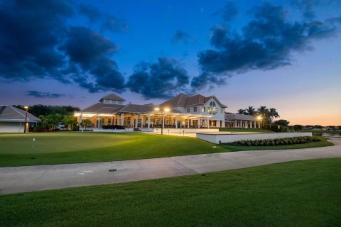 Villa ou maison à vendre à Boynton Beach, Floride: 3 chambres, 206.61 m2 № 1097801 - photo 5