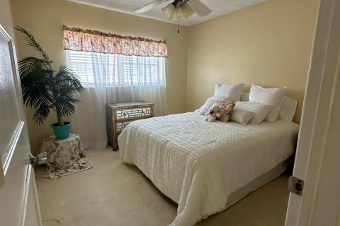 Copropriété à vendre à Deerfield Beach, Floride: 2 chambres, 99.87 m2 № 1097887 - photo 26