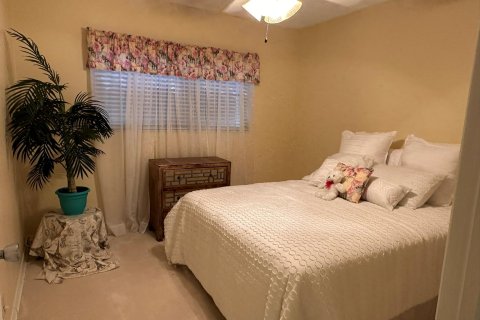 Condo in Deerfield Beach, Florida, 2 bedrooms  № 1097887 - photo 25