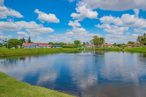 Condo in Delray Beach, Florida, 1 bedroom  № 1097851 - photo 5