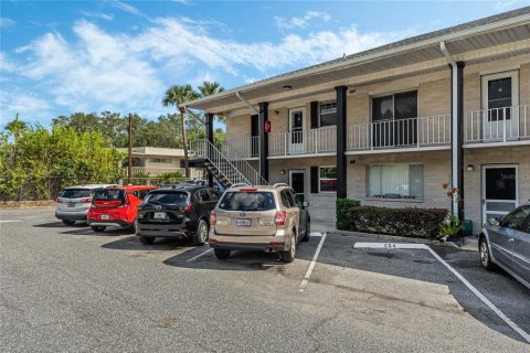 Condominio en venta en Winter Park, Florida, 2 dormitorios, 84.36 m2 № 1392853 - foto 1