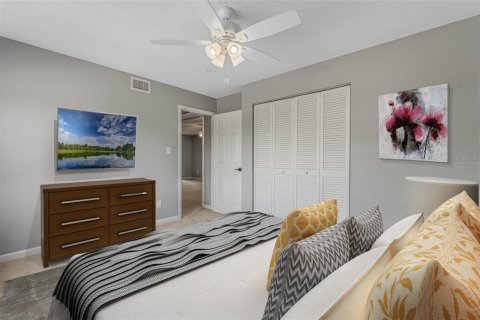 Condominio en venta en Winter Park, Florida, 2 dormitorios, 84.36 m2 № 1392853 - foto 9