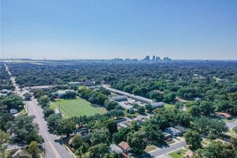 Terreno en venta en Tampa, Florida № 1392861 - foto 6