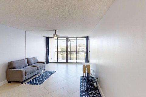 Copropriété à vendre à Pompano Beach, Floride: 2 chambres, 101.26 m2 № 1073537 - photo 27