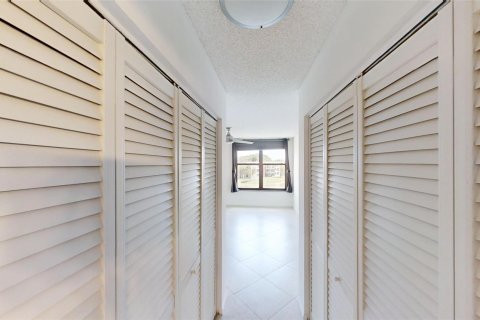 Copropriété à vendre à Pompano Beach, Floride: 2 chambres, 101.26 m2 № 1073537 - photo 20