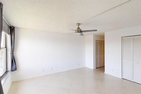 Copropriété à vendre à Pompano Beach, Floride: 2 chambres, 101.26 m2 № 1073537 - photo 24