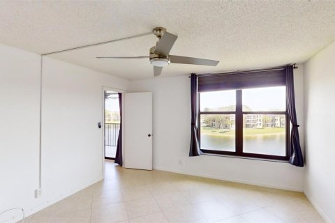 Copropriété à vendre à Pompano Beach, Floride: 2 chambres, 101.26 m2 № 1073537 - photo 22