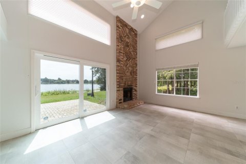 Villa ou maison à vendre à Orlando, Floride: 3 chambres, 178.47 m2 № 1307636 - photo 4