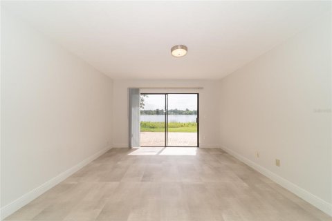 Villa ou maison à vendre à Orlando, Floride: 3 chambres, 178.47 m2 № 1307636 - photo 28