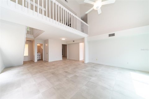 Casa en venta en Orlando, Florida, 3 dormitorios, 178.47 m2 № 1307636 - foto 21