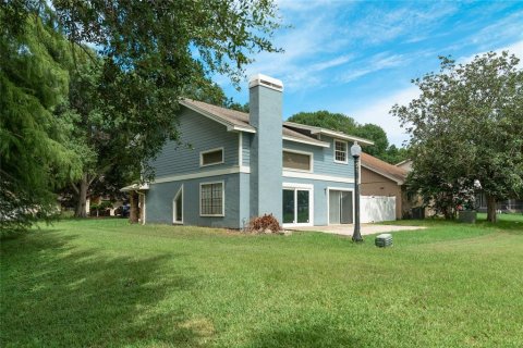 Casa en venta en Orlando, Florida, 3 dormitorios, 178.47 m2 № 1307636 - foto 9