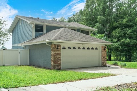 Villa ou maison à vendre à Orlando, Floride: 3 chambres, 178.47 m2 № 1307636 - photo 2