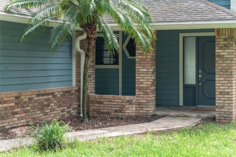 Casa en venta en Orlando, Florida, 3 dormitorios, 178.47 m2 № 1307636 - foto 8