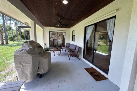 Casa en venta en West Palm Beach, Florida, 3 dormitorios, 150.32 m2 № 1388039 - foto 30