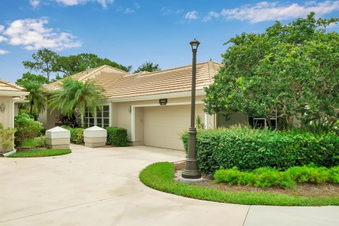 Casa en venta en Palm City, Florida, 3 dormitorios, 163.14 m2 № 1231564 - foto 28