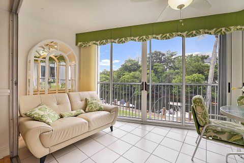 Condominio en venta en Boca Raton, Florida, 2 dormitorios, 109.16 m2 № 1230230 - foto 14