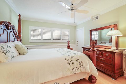 Condo in Boca Raton, Florida, 2 bedrooms  № 1230230 - photo 21