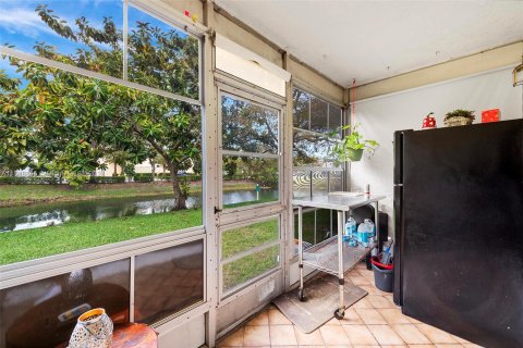 Condominio en venta en Margate, Florida, 2 dormitorios, 94.67 m2 № 1059869 - foto 26