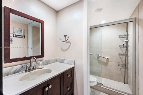 Condominio en venta en Margate, Florida, 2 dormitorios, 94.67 m2 № 1059869 - foto 6