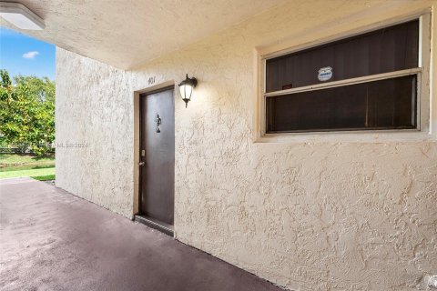 Condominio en venta en Margate, Florida, 2 dormitorios, 94.67 m2 № 1059869 - foto 2