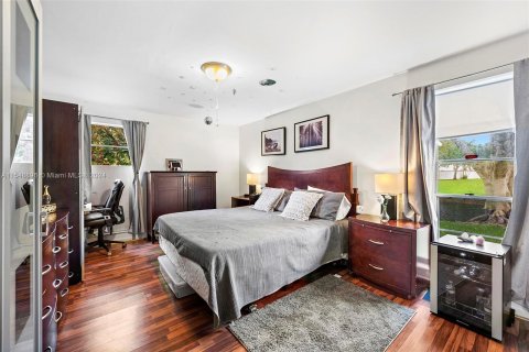 Condominio en venta en Margate, Florida, 2 dormitorios, 94.67 m2 № 1059869 - foto 4