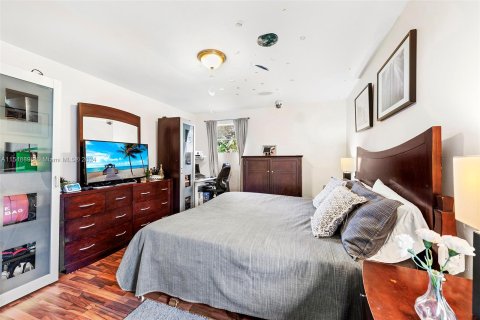 Condominio en venta en Margate, Florida, 2 dormitorios, 94.67 m2 № 1059869 - foto 5