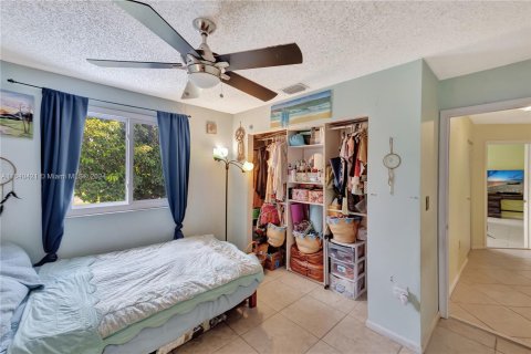 Villa ou maison à vendre à Miami, Floride: 4 chambres, 193.61 m2 № 1320863 - photo 26