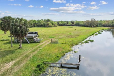 Terreno en venta en Holiday, Florida № 1043723 - foto 29