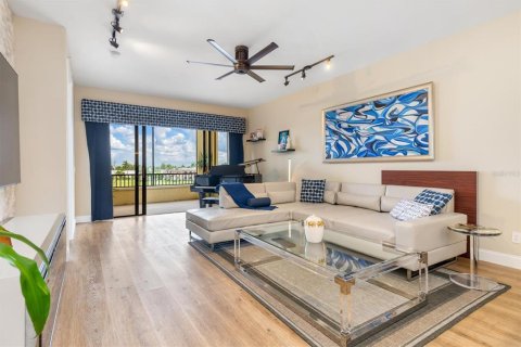 Copropriété à vendre à Punta Gorda, Floride: 3 chambres, 168.43 m2 № 1343745 - photo 11