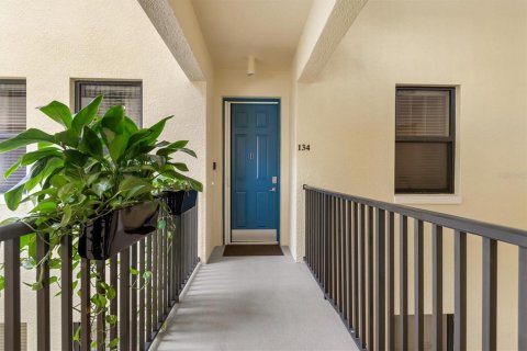 Condo in Punta Gorda, Florida, 3 bedrooms  № 1343745 - photo 3