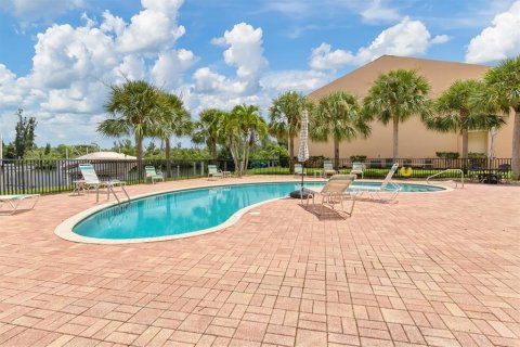 Copropriété à vendre à Punta Gorda, Floride: 3 chambres, 168.43 m2 № 1343745 - photo 28