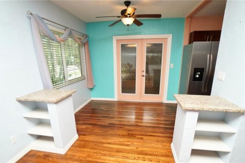 Casa en venta en Gulfport, Florida, 2 dormitorios, 85.84 m2 № 1343779 - foto 15