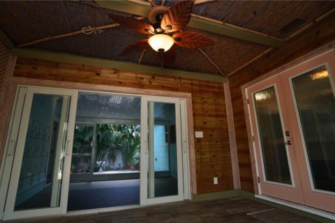 Casa en venta en Gulfport, Florida, 2 dormitorios, 85.84 m2 № 1343779 - foto 14