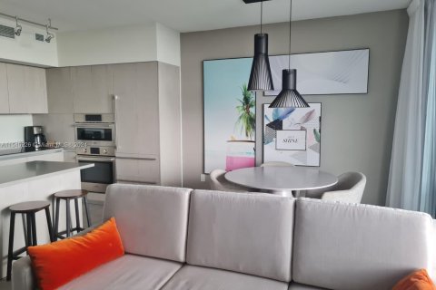 Condominio en venta en Hollywood, Florida, 1 dormitorio, 65.22 m2 № 1035389 - foto 8