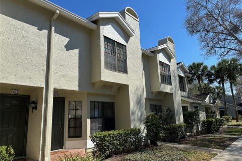 Condominio en venta en Tampa, Florida, 2 dormitorios, 110.09 m2 № 1025820 - foto 3