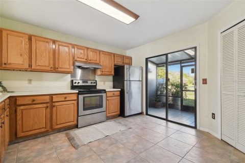 Condominio en venta en Tampa, Florida, 2 dormitorios, 110.09 m2 № 1025820 - foto 18