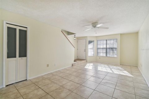 Copropriété à vendre à Tampa, Floride: 2 chambres, 110.09 m2 № 1025820 - photo 10