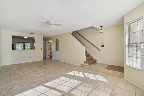 Copropriété à vendre à Tampa, Floride: 2 chambres, 110.09 m2 № 1025820 - photo 12