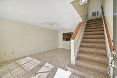 Condominio en venta en Tampa, Florida, 2 dormitorios, 110.09 m2 № 1025820 - foto 26