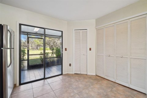Condominio en venta en Tampa, Florida, 2 dormitorios, 110.09 m2 № 1025820 - foto 21