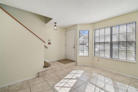 Condominio en venta en Tampa, Florida, 2 dormitorios, 110.09 m2 № 1025820 - foto 7